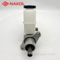 Auto Partes con OEM 58510-02920 Brake Master Cylinder para Hyundai